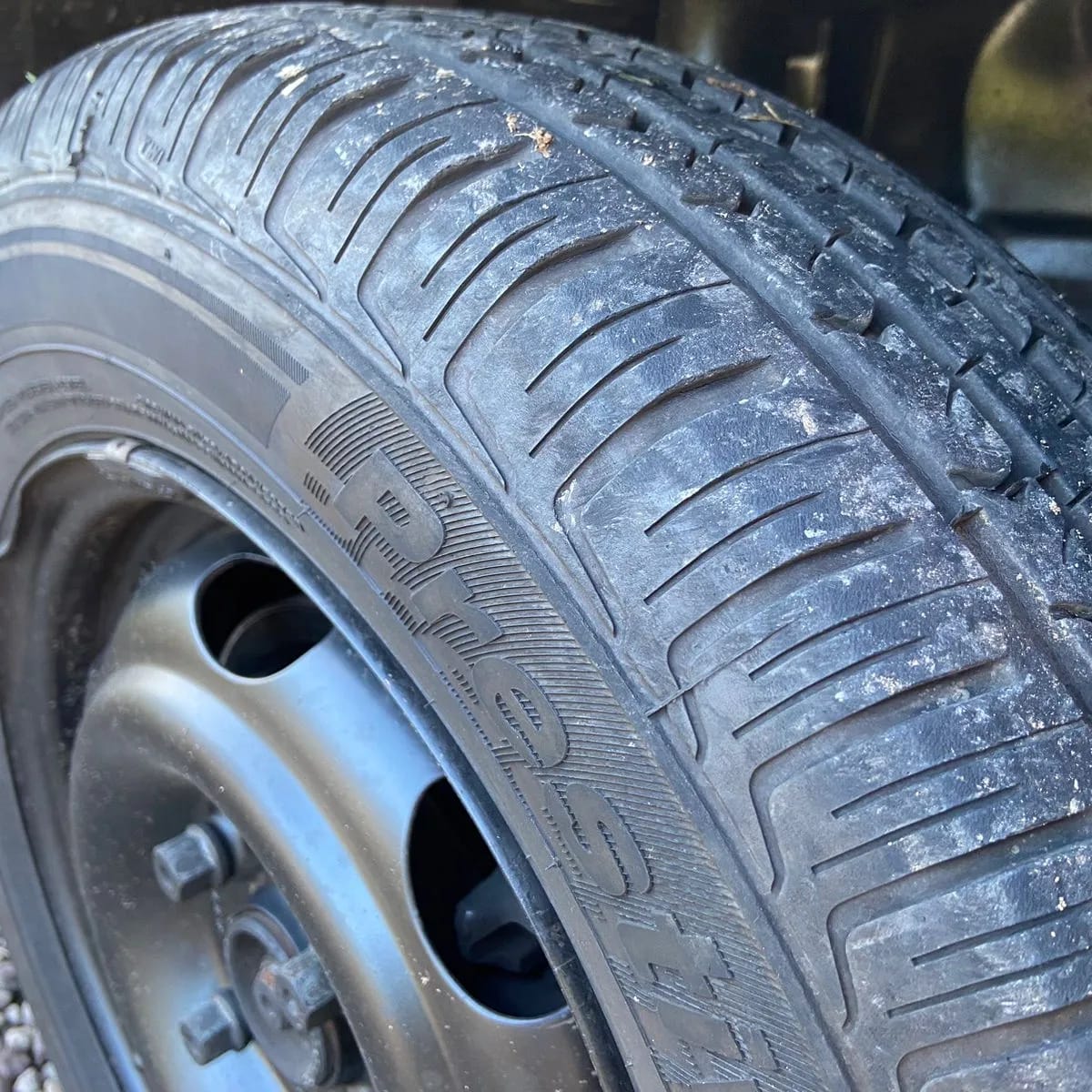 WhatsApp Image 2023-07-16 at 22.45.57 (1)