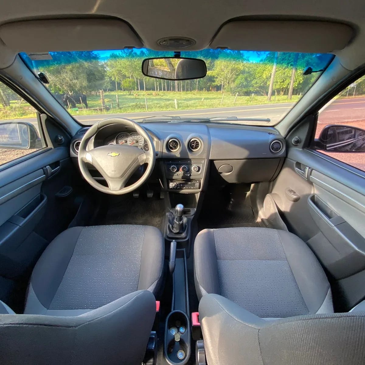 WhatsApp Image 2023-07-16 at 22.45.57 (2)