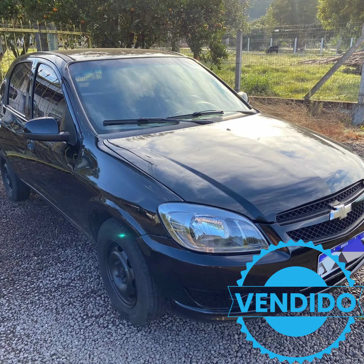 WhatsApp Image 2023-07-16 at 22.45.58 (1)