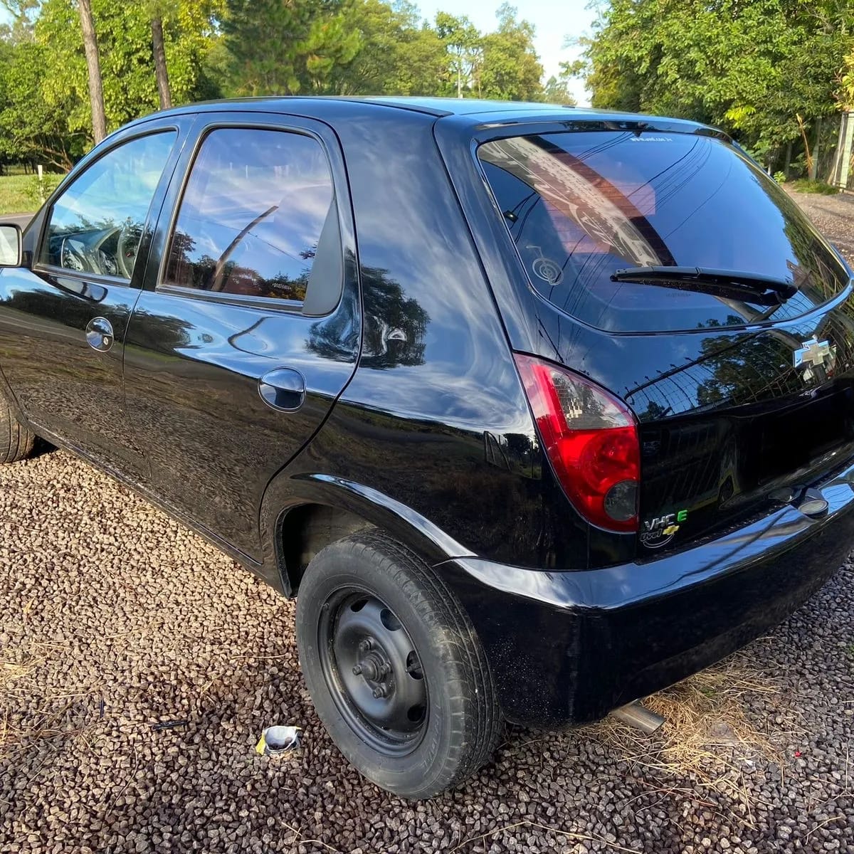 WhatsApp Image 2023-07-16 at 22.45.58