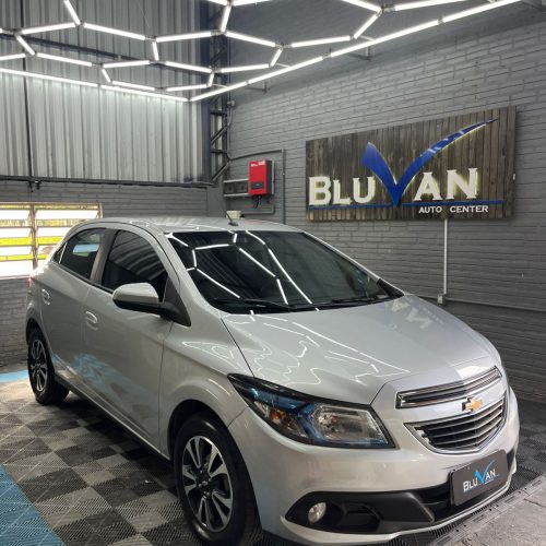 WhatsApp Image 2025-10-27 at 16.50.49