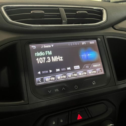 WhatsApp Image 2025-10-27 at 16.51.04 (1)