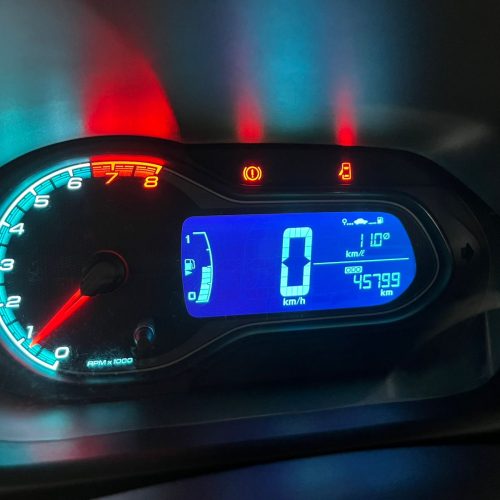 WhatsApp Image 2025-10-27 at 16.51.04