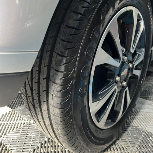 WhatsApp Image 2025-10-27 at 16.51.05 (1)