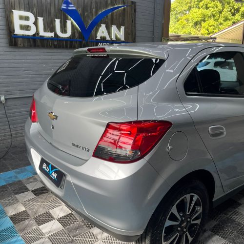 WhatsApp Image 2025-10-27 at 16.51.05 (2)