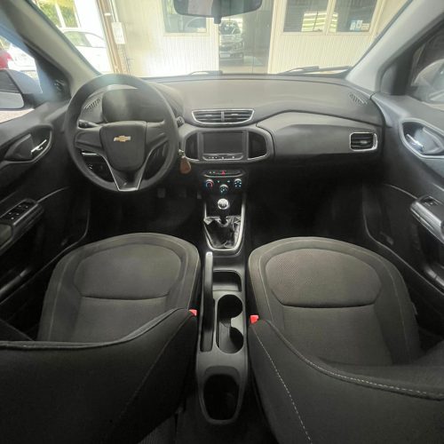 WhatsApp Image 2025-10-27 at 16.51.05 (3)