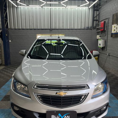 WhatsApp Image 2025-10-27 at 16.51.05